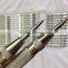 Car Window Punch, gd02030e, Window Punch, Mirror breaker, Window Breaker, glass punch ,PayPal Available
