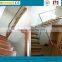  golden supplier for 11 years popular design spigot for frameless glass balustrade with high quality GM-C263
