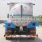 6.68CBM new fecal suction truck for sale