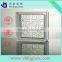 cheap clear glass blocks with multi-patterned