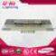 New Design Wholesale waterproof infrared heater for shower
