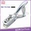 Good quality hand industrial slot hole punch and die tooling