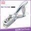 Good quality hand industrial slot hole punch and die tooling