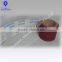 JB-5 sanding cloth roll for hand use