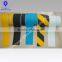 3m quality PVC adhesive tape anti-slip tape