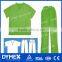 Disposable Dental Jacket, scrub suit