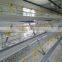 2015 new design hot sale chicken egg layer cages in south africa