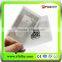 Free samples rfid worm tag for access control