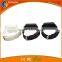 Hot!!!DZ09 Bluetooth Smart Watch WristWatch Support SIM Card and Camera For All Android Smart Moblie