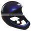 popular worldwide Flaying helmets on sales!MADE IN CHINA FOB ZHUHAI PORT