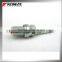 Spark Plug For Mitsubishi Pajero Montero Lancer Galant L400 MS851351