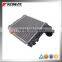 Aluminium Inter Cooler Assembly For HILUX 1KD 2KD KUN25 KUN35 KUN15 KUN26 2006-2013 17940-0L060                        
                                                Quality Choice