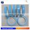 Polyimide strong double sided tape High acrylic adhesive tape