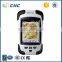 CHC LT30 GIS Handheld, Handheld GPS Survey