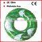 90 cm adult inflatable swimming rings
