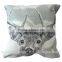 Polyester Printed Animal Cushion Cover