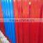 hot dip galvanized steel coil(TJINDUSTRAIL15031605-GI-Z80-275)