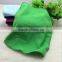 stock lot small hand microfiber kitchen washing dish towel