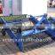 4U-2 two rows potato harvester (FACTORY SUPPLY)