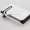 LED Light And Bluetooth in one Portable Bluetooth Speaker Mobile Power Bank
