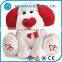 lovely baby dolls toys indoor educational toys