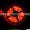 12v/24v 14.4W 1200lm led strip smd rigid bar