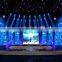 P6.944 Video Wall Screen for Indoor Concerts/ TV Station Wall/ Exhibition Show