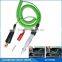 12V Cars Circuit Tester With Interchangeable Tips and Terminal Test Kit, Car Electronic Currrent Tester