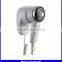 cold air hair dryer professional