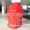 OEM bottle display stand/shelf for abs/ps plastic vacuum forming