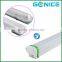 Epistar smd 2835 led tri-proof light 80w with factory wholesale price