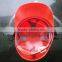 2015 New Beer Drinking Helmet Drinking Helmet