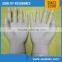 ES12202 Nylon Gloves with PU Plam Coating--skype:elestech-sales3