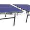 Wholesale Standard Ping Pong Table