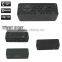 New Arrive Portable Bluetooth Speaker With SD Card and TF Card