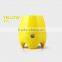 UW-SK028 Handsfree Bluetooth Speaker With Built-in Mic