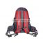 High quality 40 litre camping hiking backpack