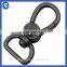 fashion bag parts&accessories hardware metals wholesale from China