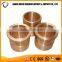 High-Leaded Tin Bronze oilless slide bush C93400