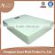 Best comfort spring mattress Alibaba Golden manufacturer