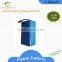 Factory Price Hot Sale LiFePO4 12V15Ah Outdoor Lighting Battery Pack