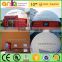 Outdoor big inflatable dome tents for events,exhibitions,promotions