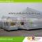 2016 new style used inflatable party tents for sale ( Guangzhou, Anka)                        
                                                Quality Choice