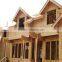 competitive good quality OSB for construction