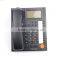 Professional supply 34018 speech ic fixed desk phone