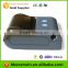 58 mm mini bluetooth thermal barcode label printer                        
                                                Quality Choice