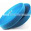 100% nylon sew on magic tape hook and loop fastener in good quality