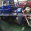 200CC 175cc 150cc motorcycle truck 3-wheel tricycle