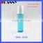 100ML 120ML 150ML TONER PET BOTTLES, COSMETIC TONER BOTTLES