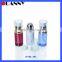 300ml Plastic Cosmetic Bottle Packaging,300ml Plastic Cosmetic Bottle